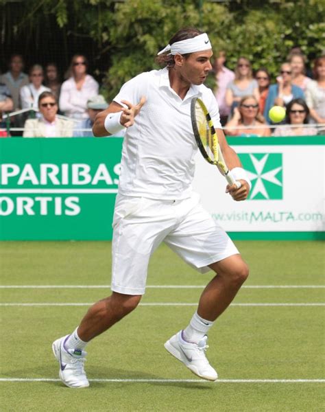 nadal wimbledon 2009